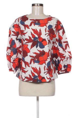 Γυναικεία μπλούζα Expresso, Μέγεθος XS, Χρώμα Πολύχρωμο, Τιμή 29,97 €