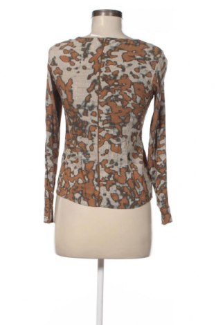 Γυναικεία μπλούζα Expresso, Μέγεθος XS, Χρώμα Πολύχρωμο, Τιμή 13,69 €