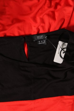 Damen Shirt F&F, Größe M, Farbe Mehrfarbig, Preis € 3,04