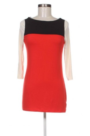 Γυναικεία μπλούζα F&F, Μέγεθος M, Χρώμα Πολύχρωμο, Τιμή 1,76 €
