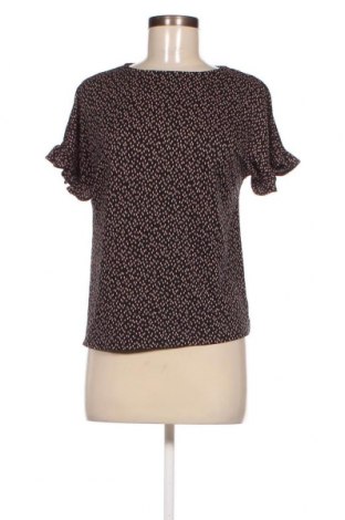 Γυναικεία μπλούζα F&F, Μέγεθος M, Χρώμα Μαύρο, Τιμή 9,79 €