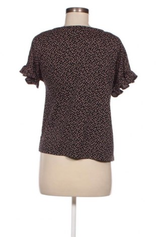 Дамска блуза F&F, Размер M, Цвят Черен, Цена 9,76 лв.