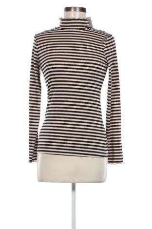 Γυναικεία μπλούζα F&F, Μέγεθος M, Χρώμα Πολύχρωμο, Τιμή 4,57 €