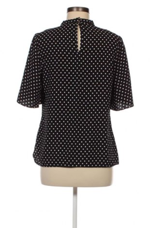 Γυναικεία μπλούζα F&F, Μέγεθος M, Χρώμα Μαύρο, Τιμή 5,54 €