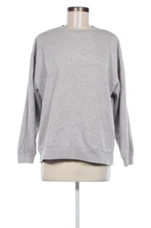 Γυναικεία μπλούζα F&F, Μέγεθος M, Χρώμα Μπλέ, Τιμή 4,97 €