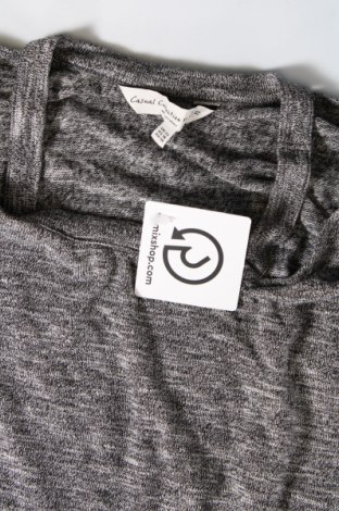Damen Shirt F&F, Größe XXL, Farbe Grau, Preis 8,59 €
