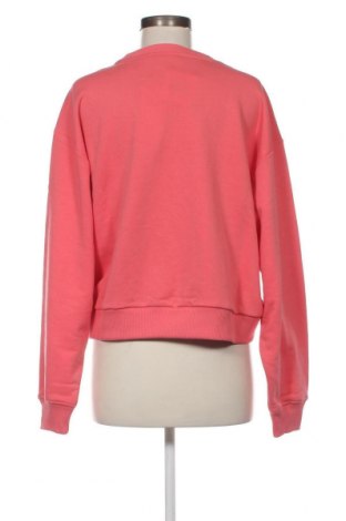 Γυναικεία μπλούζα FILA, Μέγεθος M, Χρώμα Ρόζ , Τιμή 37,11 €