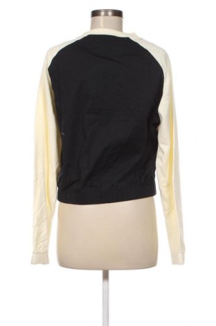 Γυναικεία μπλούζα FILA, Μέγεθος M, Χρώμα Μαύρο, Τιμή 42,59 €