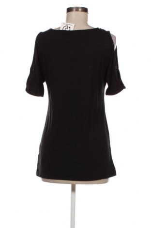 Damen Shirt FLG, Größe XS, Farbe Schwarz, Preis € 2,40