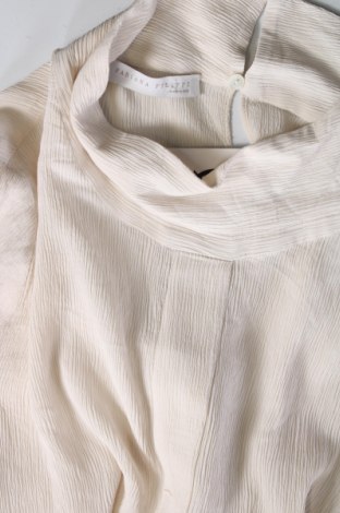 Γυναικεία μπλούζα Fabiana Filippi, Μέγεθος M, Χρώμα  Μπέζ, Τιμή 63,60 €