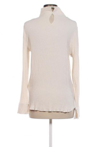 Дамска блуза Fabiana Filippi, Размер M, Цвят Бежов, Цена 102,82 лв.