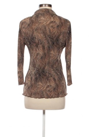 Damen Shirt Fabiani, Größe L, Farbe Mehrfarbig, Preis 2,79 €