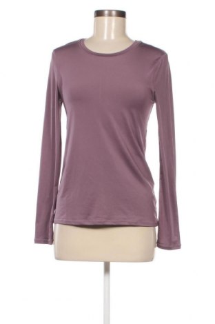 Damen Shirt Fabletics, Größe S, Farbe Rosa, Preis 6,89 €