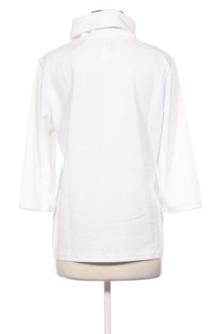 Damen Shirt Fair Lady, Größe XL, Farbe Weiß, Preis 6,21 €