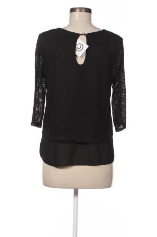 Damen Shirt Fashion, Größe M, Farbe Schwarz, Preis 3,03 €