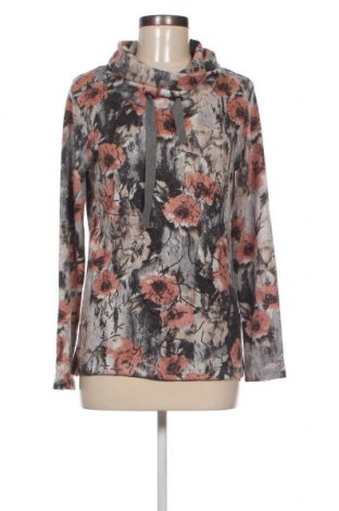 Γυναικεία μπλούζα Fashion, Μέγεθος M, Χρώμα Πολύχρωμο, Τιμή 2,69 €