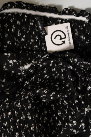 Damen Shirt Fb Sister, Größe XS, Farbe Schwarz, Preis 9,72 €