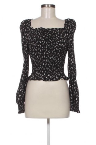 Damen Shirt Fb Sister, Größe XS, Farbe Schwarz, Preis 9,72 €