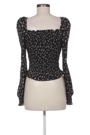 Дамска блуза Fb Sister, Размер XS, Цвят Черен, Цена 19,00 лв.