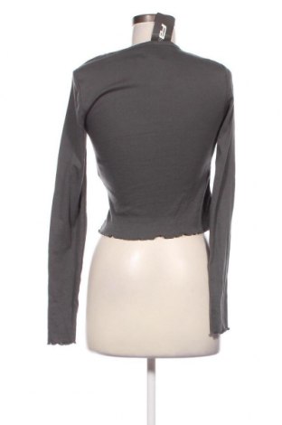 Damen Shirt Fb Sister, Größe S, Farbe Grau, Preis 8,00 €