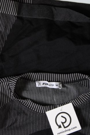 Γυναικεία μπλούζα Fb Sister, Μέγεθος M, Χρώμα Πολύχρωμο, Τιμή 3,98 €