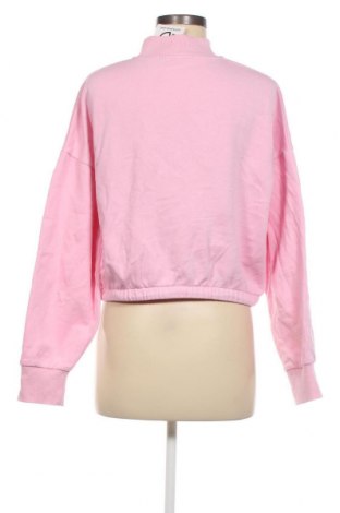 Damen Shirt Fb Sister, Größe L, Farbe Rosa, Preis 13,22 €