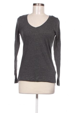 Damen Shirt Fb Sister, Größe M, Farbe Grau, Preis 1,98 €