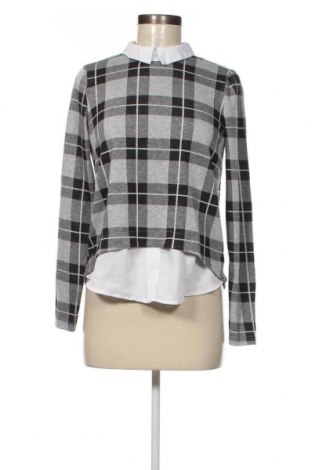 Damen Shirt Fb Sister, Größe XS, Farbe Mehrfarbig, Preis 2,64 €