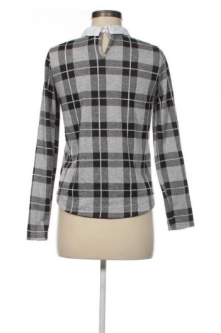 Damen Shirt Fb Sister, Größe XS, Farbe Mehrfarbig, Preis 13,22 €