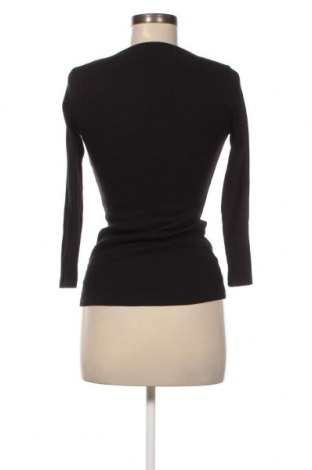 Γυναικεία μπλούζα Fb Sister, Μέγεθος S, Χρώμα Μαύρο, Τιμή 2,94 €