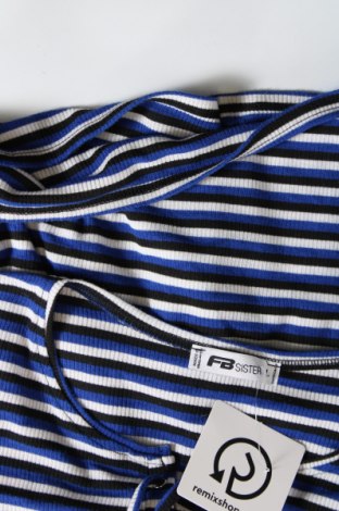 Damen Shirt Fb Sister, Größe L, Farbe Mehrfarbig, Preis 1,98 €