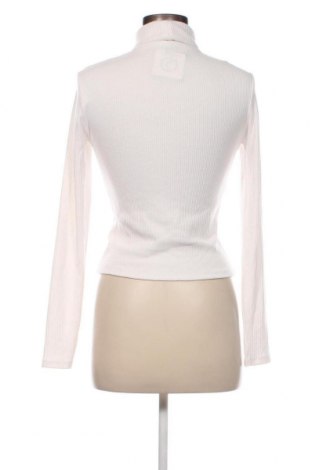 Дамска блуза Fb Sister, Размер M, Цвят Бял, Цена 6,65 лв.