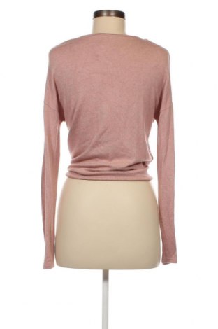 Γυναικεία μπλούζα Fb Sister, Μέγεθος XS, Χρώμα Ρόζ , Τιμή 4,37 €