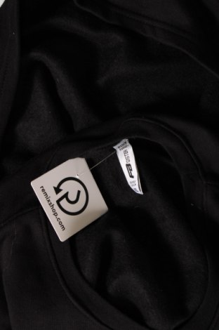 Damen Shirt Fb Sister, Größe XL, Farbe Schwarz, Preis € 13,22