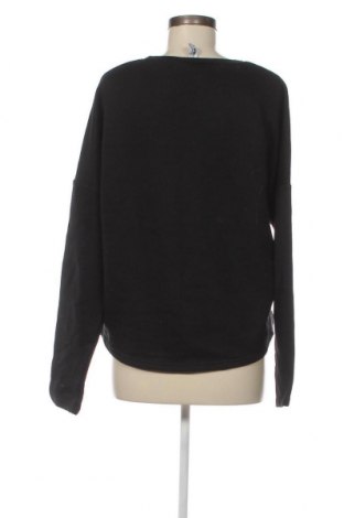 Дамска блуза Fb Sister, Размер XL, Цвят Черен, Цена 10,26 лв.