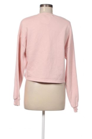 Дамска блуза Fb Sister, Размер L, Цвят Розов, Цена 3,04 лв.