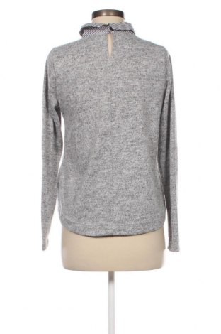 Damen Shirt Fb Sister, Größe XS, Farbe Grau, Preis 13,22 €