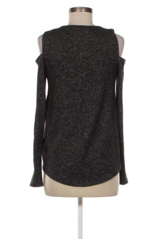 Damen Shirt Fb Sister, Größe M, Farbe Grau, Preis € 1,98
