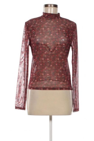Damen Shirt Fb Sister, Größe L, Farbe Mehrfarbig, Preis 4,63 €