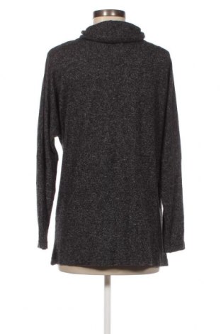Γυναικεία μπλούζα Feelgood, Μέγεθος M, Χρώμα Γκρί, Τιμή 17,94 €