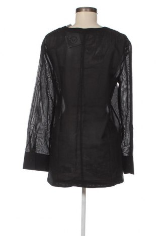 Damen Shirt Filippa K, Größe S, Farbe Schwarz, Preis 95,71 €