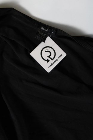 Damen Shirt Filippa K, Größe M, Farbe Schwarz, Preis € 14,75