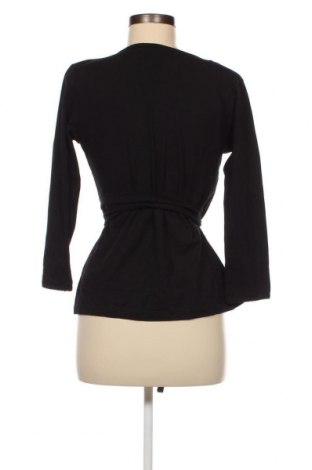 Damen Shirt Filippa K, Größe M, Farbe Schwarz, Preis € 14,75