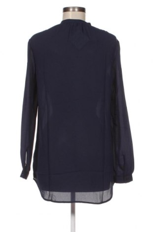 Γυναικεία μπλούζα Filippa K, Μέγεθος S, Χρώμα Μπλέ, Τιμή 98,97 €