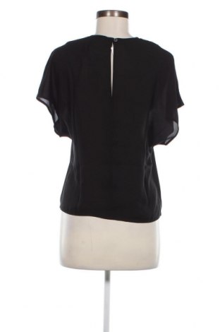Дамска блуза Filippa K, Размер XS, Цвят Черен, Цена 94,95 лв.