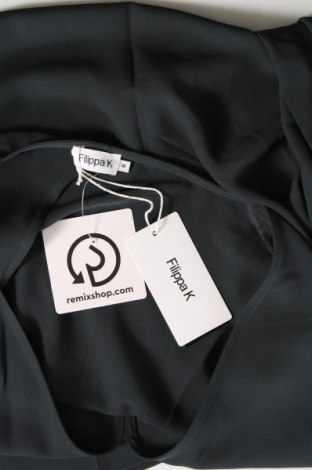 Damen Shirt Filippa K, Größe M, Farbe Grau, Preis 102,23 €