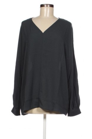 Γυναικεία μπλούζα Filippa K, Μέγεθος M, Χρώμα Γκρί, Τιμή 98,97 €