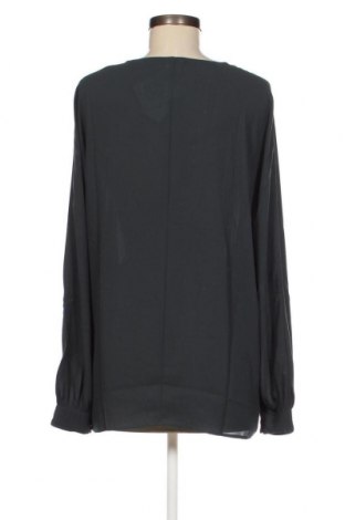 Дамска блуза Filippa K, Размер M, Цвят Сив, Цена 48,53 лв.