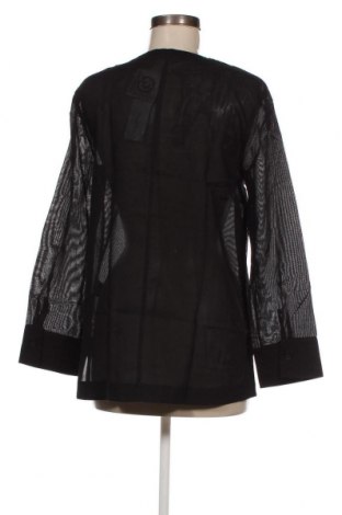 Damen Shirt Filippa K, Größe XS, Farbe Schwarz, Preis 55,47 €