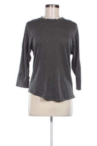 Damen Shirt Filippa K, Größe XS, Farbe Grau, Preis 26,02 €